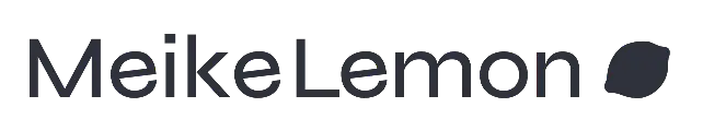 MeikeLemon